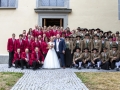 Hochzeitsfoto-Laura-und-Lukas-Krall-2018
